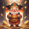 买球的介绍